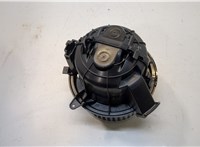 9818270880 Двигатель отопителя (моторчик печки) Citroen C3 Aircross 2017-2021 20373968 #2