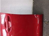 670020D170 Дверь боковая (легковая) Toyota Yaris 2005-2011 20373970 #6