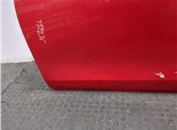 670020D170 Дверь боковая (легковая) Toyota Yaris 2005-2011 20373970 #7