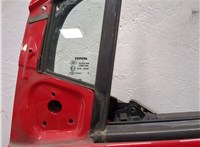 670020D170 Дверь боковая (легковая) Toyota Yaris 2005-2011 20373970 #8