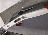 670020D170 Дверь боковая (легковая) Toyota Yaris 2005-2011 20373970 #9