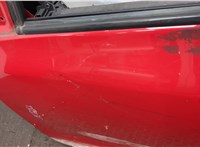 670020D170 Дверь боковая (легковая) Toyota Yaris 2005-2011 20373970 #10