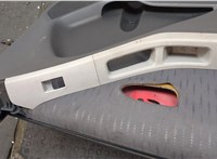 670020D170 Дверь боковая (легковая) Toyota Yaris 2005-2011 20373970 #11