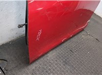 670020D170 Дверь боковая (легковая) Toyota Yaris 2005-2011 20373970 #13