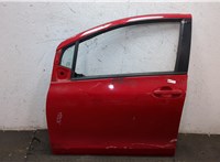 670020D170 Дверь боковая (легковая) Toyota Yaris 2005-2011 20373970 #14