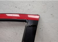 670020D170 Дверь боковая (легковая) Toyota Yaris 2005-2011 20373970 #15