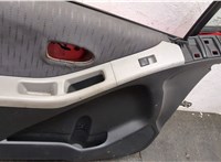 670020D170 Дверь боковая (легковая) Toyota Yaris 2005-2011 20373970 #17