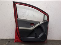 670020D170 Дверь боковая (легковая) Toyota Yaris 2005-2011 20373970 #18