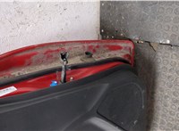 670020D170 Дверь боковая (легковая) Toyota Yaris 2005-2011 20373970 #19