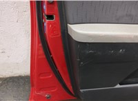 670020D170 Дверь боковая (легковая) Toyota Yaris 2005-2011 20373970 #20