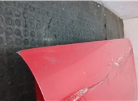 670020D170 Дверь боковая (легковая) Toyota Yaris 2005-2011 20373970 #21