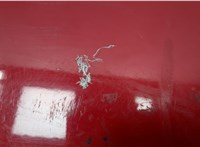 670020D170 Дверь боковая (легковая) Toyota Yaris 2005-2011 20373970 #22