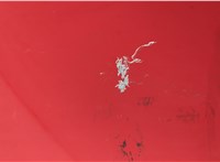 670020D170 Дверь боковая (легковая) Toyota Yaris 2005-2011 20373970 #24