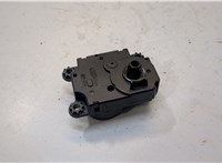 Z5509001 Электропривод заслонки отопителя Citroen C3 Aircross 2017-2021 20373975 #1