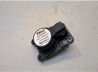 Z5509001 Электропривод заслонки отопителя Citroen C3 Aircross 2017-2021 20373975 #2