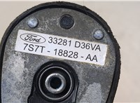 7S7T18828AA Антенна Ford Mondeo 4 2007-2015 20373976 #2