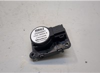 Z5509001 Электропривод заслонки отопителя Citroen C3 Aircross 2017-2021 20373977 #1