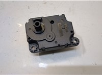 Z5509001 Электропривод заслонки отопителя Citroen C3 Aircross 2017-2021 20373977 #3
