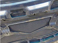 5J0823031A Капот Skoda Fabia 2007-2014 20373978 #3