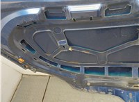 5J0823031A Капот Skoda Fabia 2007-2014 20373978 #4