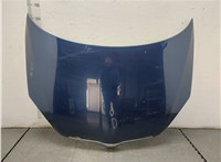 5J0823031A Капот Skoda Fabia 2007-2014 20373978 #1