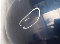 5J0823031A Капот Skoda Fabia 2007-2014 20373978 #6
