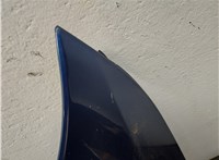 5J0823031A Капот Skoda Fabia 2007-2014 20373978 #8