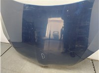 5J0823031A Капот Skoda Fabia 2007-2014 20373978 #10
