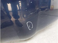 5J0823031A Капот Skoda Fabia 2007-2014 20373978 #11