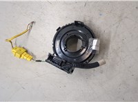 77900SEAE51 Шлейф руля Honda Accord 7 2003-2007 20373980 #1