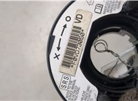 77900SEAE51 Шлейф руля Honda Accord 7 2003-2007 20373980 #3