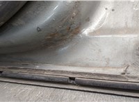  Дверь боковая (легковая) Volkswagen Passat 6 2005-2010 20373981 #8