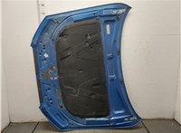 8T0823029D Капот Audi S5 (8T) 2007-2016 20373982 #2