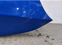 8T0955987B Форсунка омывателя стекла Audi S5 (8T) 2007-2016 11383889 #3