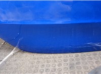 8T0955987B Форсунка омывателя стекла Audi S5 (8T) 2007-2016 11383889 #4