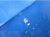 8T0955987B Форсунка омывателя стекла Audi S5 (8T) 2007-2016 11383889 #6