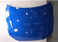 8T0955987B Форсунка омывателя стекла Audi S5 (8T) 2007-2016 11383889 #7