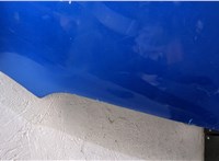 8T0955987B Форсунка омывателя стекла Audi S5 (8T) 2007-2016 11383889 #8