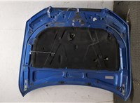 8T0955987B Форсунка омывателя стекла Audi S5 (8T) 2007-2016 11383889 #9