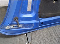 8T0955987B Форсунка омывателя стекла Audi S5 (8T) 2007-2016 11383889 #10