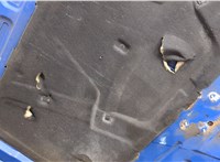8T0955987B Форсунка омывателя стекла Audi S5 (8T) 2007-2016 11383889 #11