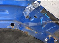8T0955987B Форсунка омывателя стекла Audi S5 (8T) 2007-2016 11383889 #13