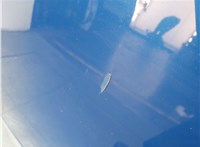 8T0823029D Капот Audi S5 (8T) 2007-2016 20373982 #4
