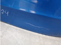 8T0823029D Капот Audi S5 (8T) 2007-2016 20373982 #6