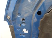 8T0823029D Капот Audi S5 (8T) 2007-2016 20373982 #10