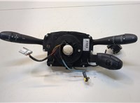 96657280XT Переключатель поворотов и дворников (стрекоза) Peugeot 207 20373985 #1
