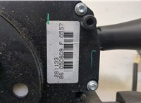 96657280XT Переключатель поворотов и дворников (стрекоза) Peugeot 207 20373985 #2