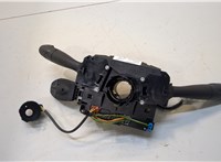 96657280XT Переключатель поворотов и дворников (стрекоза) Peugeot 207 20373985 #4