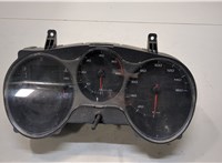 1P0920950N Щиток приборов (приборная панель) Seat Altea 2004-2015 20373987 #1