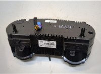 1P0920950N Щиток приборов (приборная панель) Seat Altea 2004-2015 20373987 #3